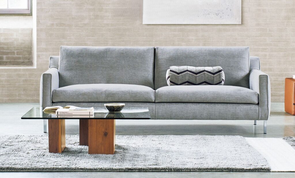 COORDINATE（納品事例）