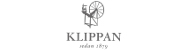KLIPPAN / クリッパン