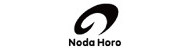 noda horo / 野田琺瑯