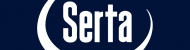 SERTA/サータ