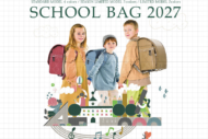 アクタススクールバッグ2027年ご入学モデル2月20日(金)予約受付開始