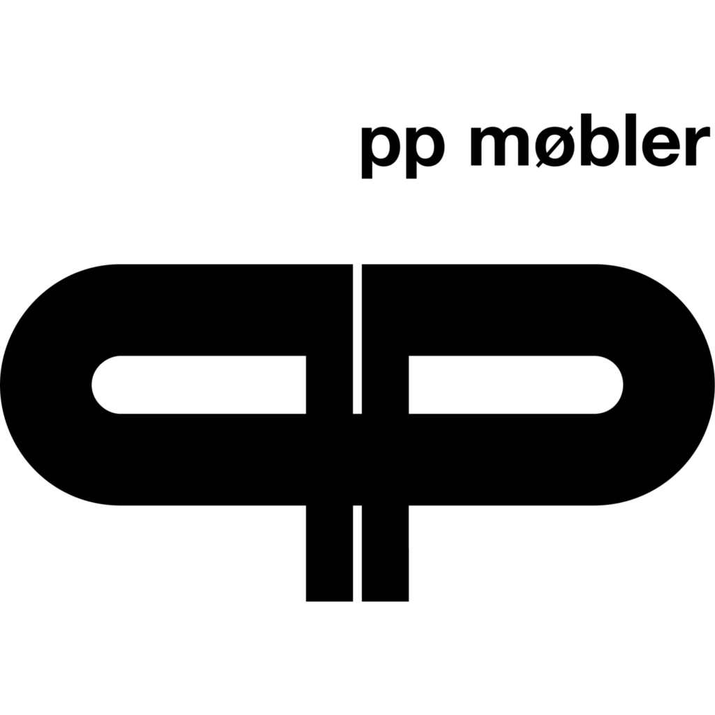 PP Møbler / PPモブラー