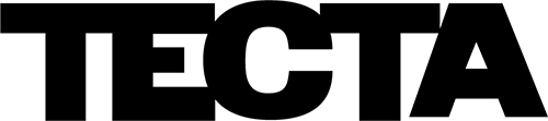 TECTA / テクタ