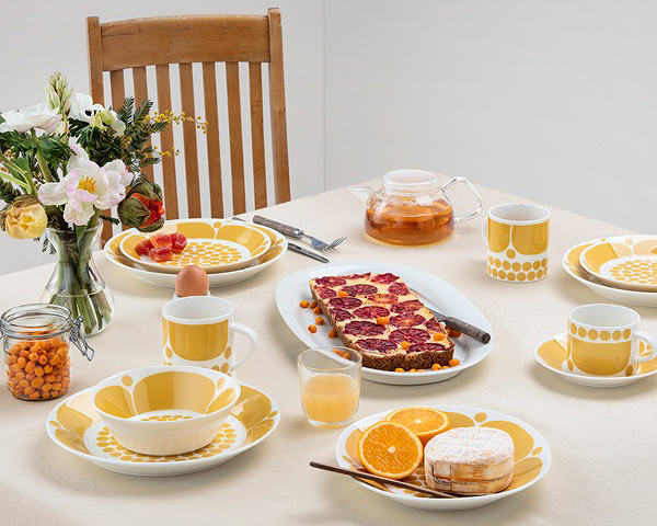 ARABIA / アラビア