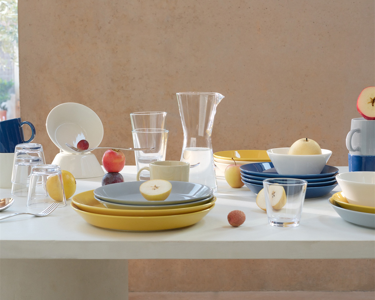 iittala