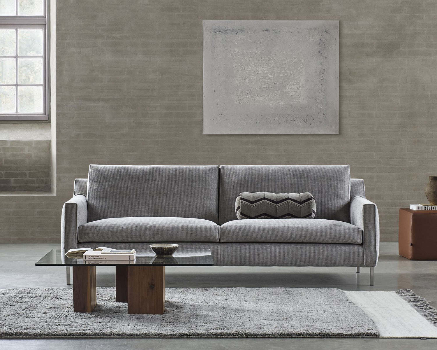 eilersen / アイラーセン