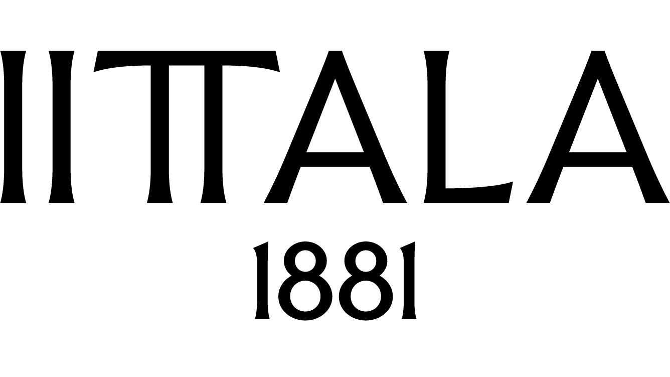 iittala / イッタラ