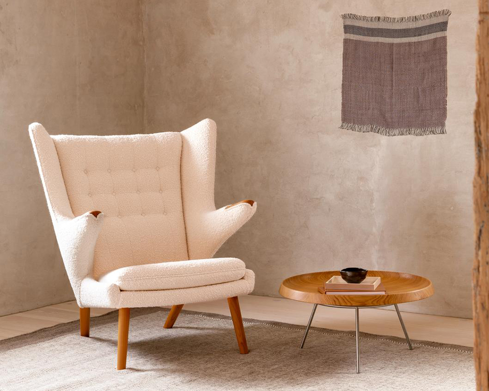 PP Møbler / PPモブラー