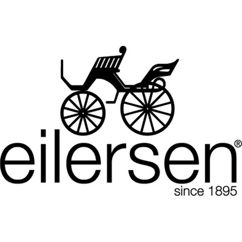 eilersen / アイラーセン