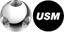 USM 