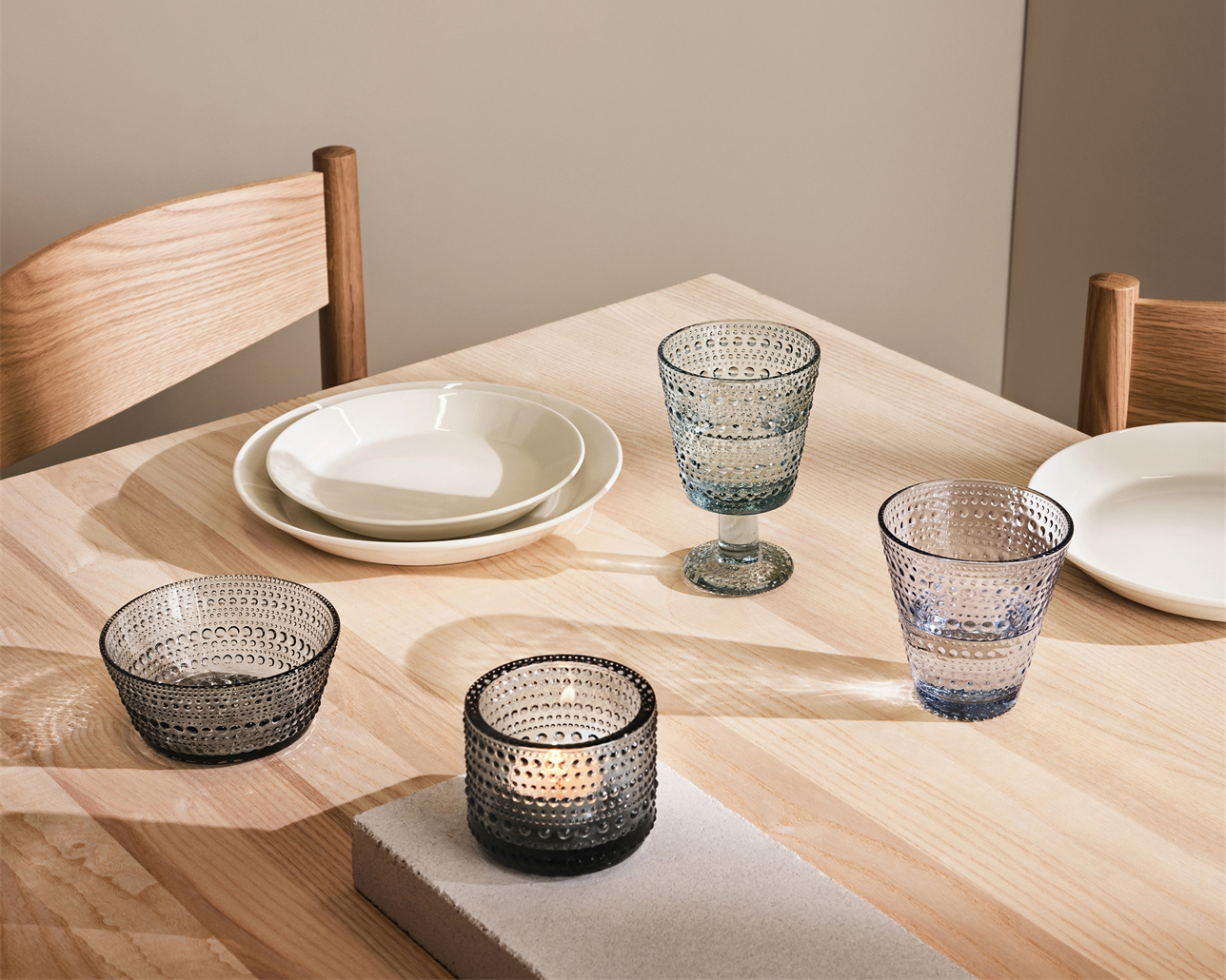 iittala / イッタラ