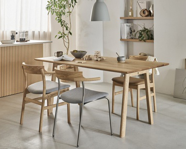 ACTUS / アクタス