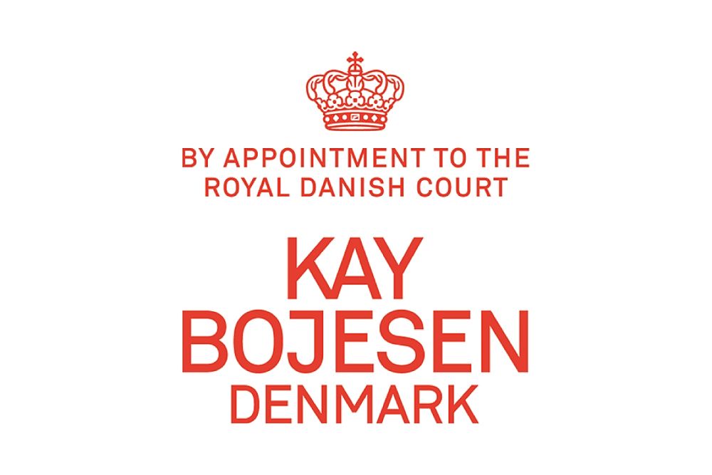 Kay Bojesen Denmark  / カイ・ボイスン デンマーク