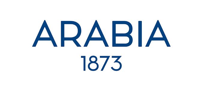 ARABIA / アラビア