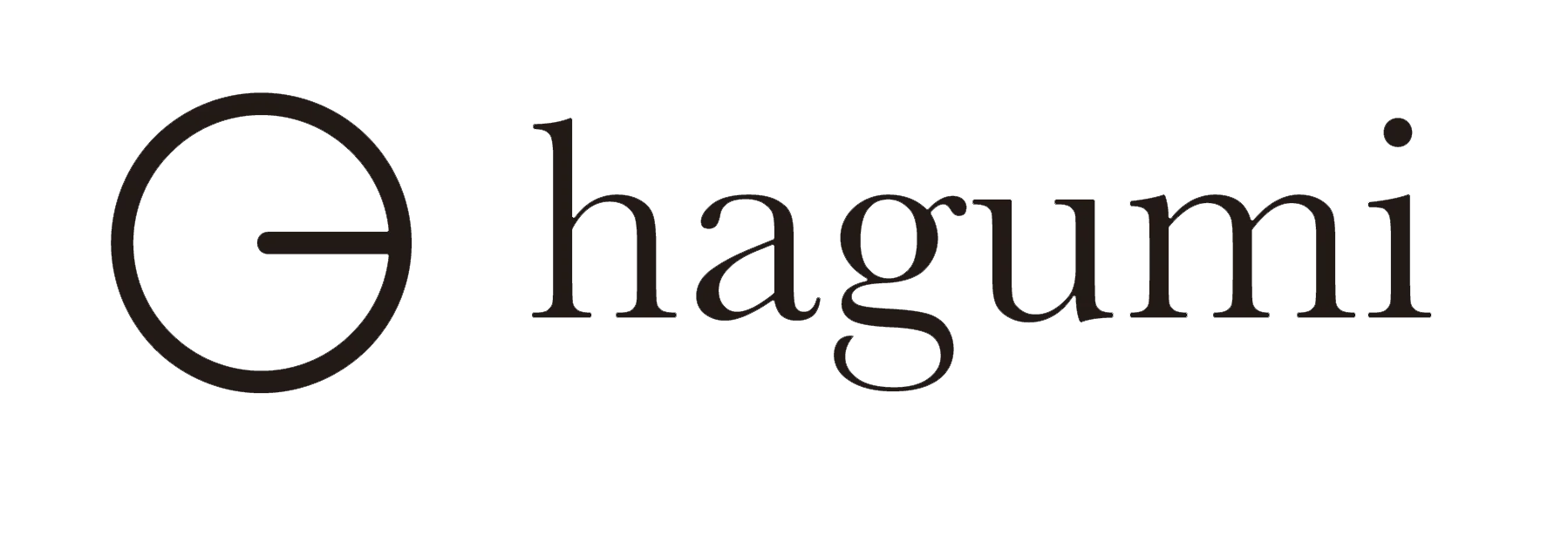 ハグみじゅうたん