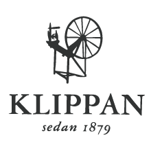 KLIPPAN / クリッパン