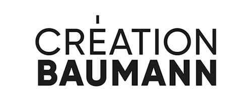 CREATION BAUMANN / クリエーションバウマン
