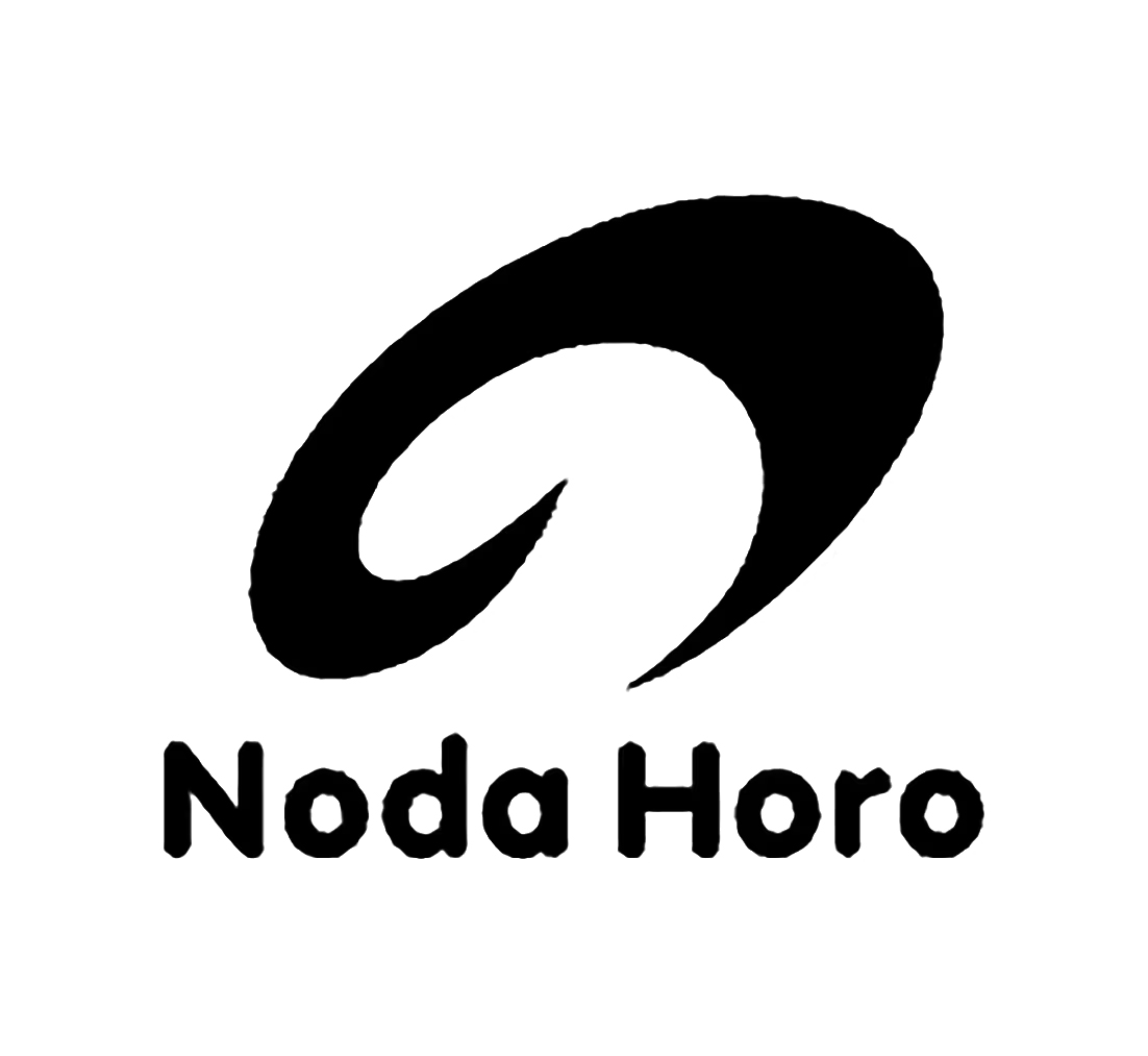 noda horo / 野田琺瑯