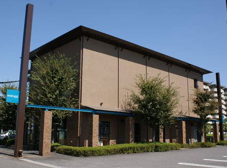 「マリアージュ」
という名前の由来