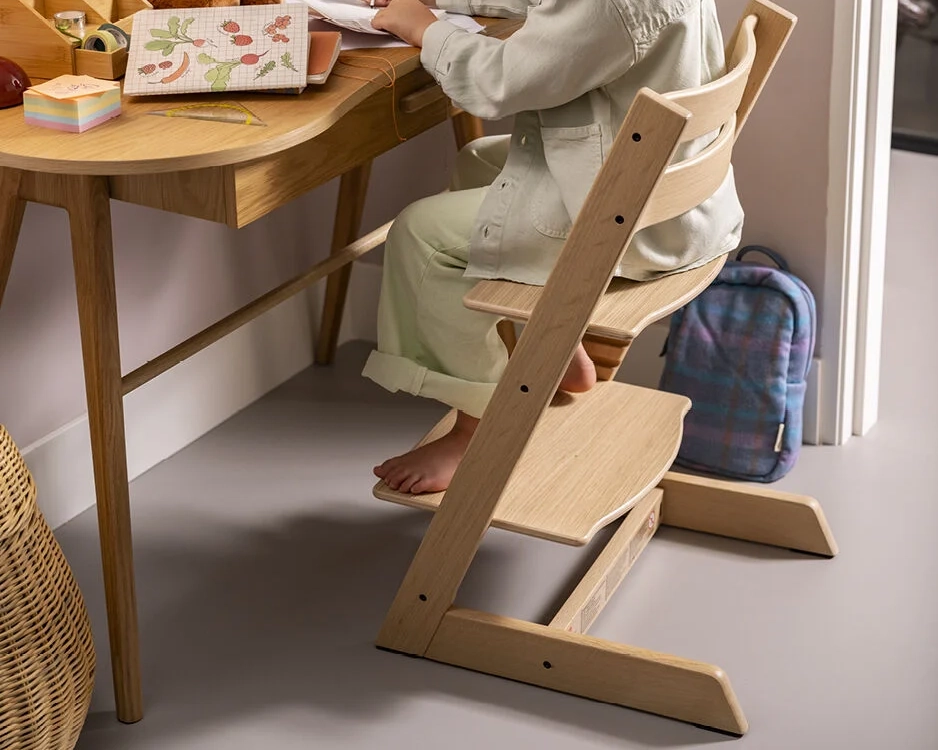 STOKKE / ストッケ