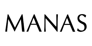 MANAS / マナトレーディング