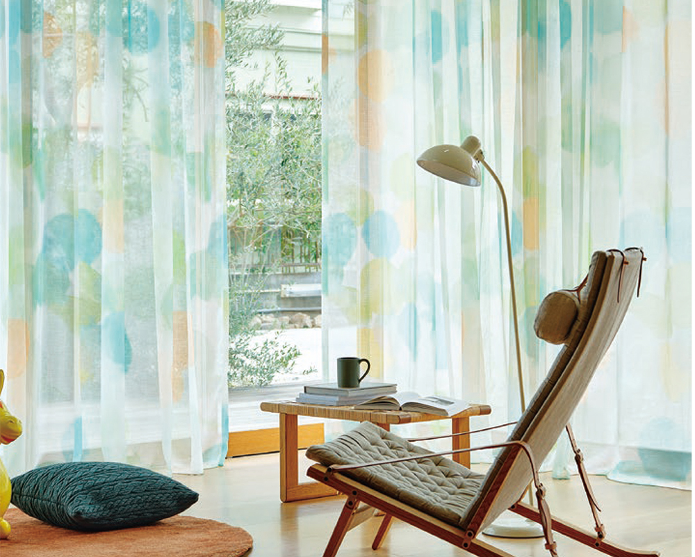 MANAS / マナトレーディング