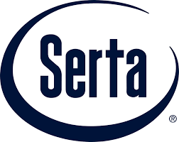 Serta / サータ