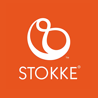 STOKKE / ストッケ