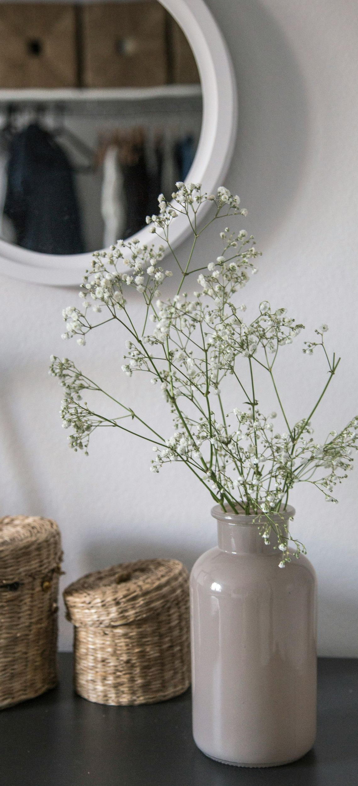 お客様のライフスタイルに合わせた空間づくりのお手伝いをしています。