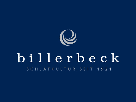 billerbeck